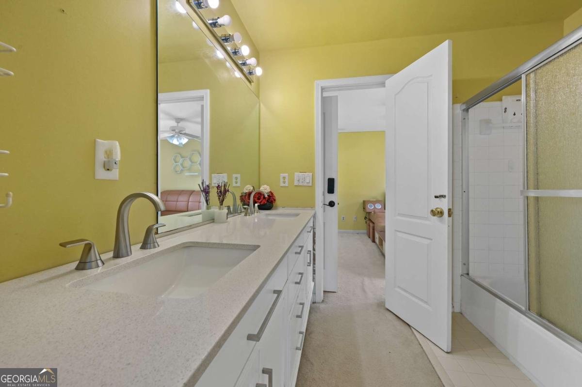 4302 Lansmoore Crossing Suwanee - Photo 37