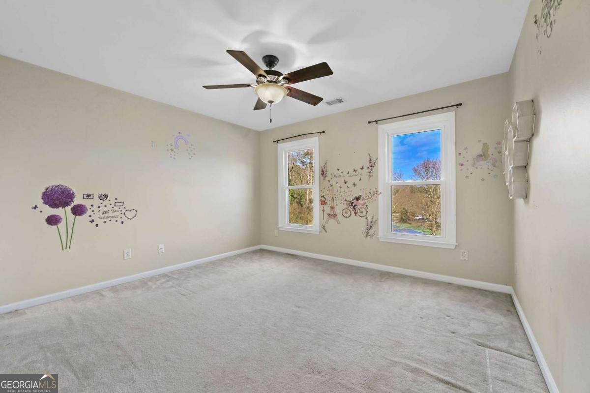 4302 Lansmoore Crossing Suwanee - Photo 38