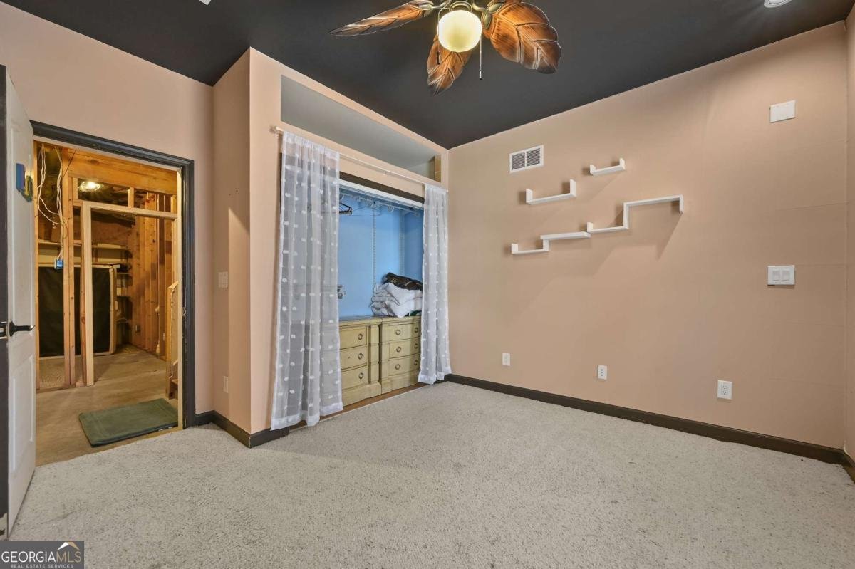 4302 Lansmoore Crossing Suwanee - Photo 42