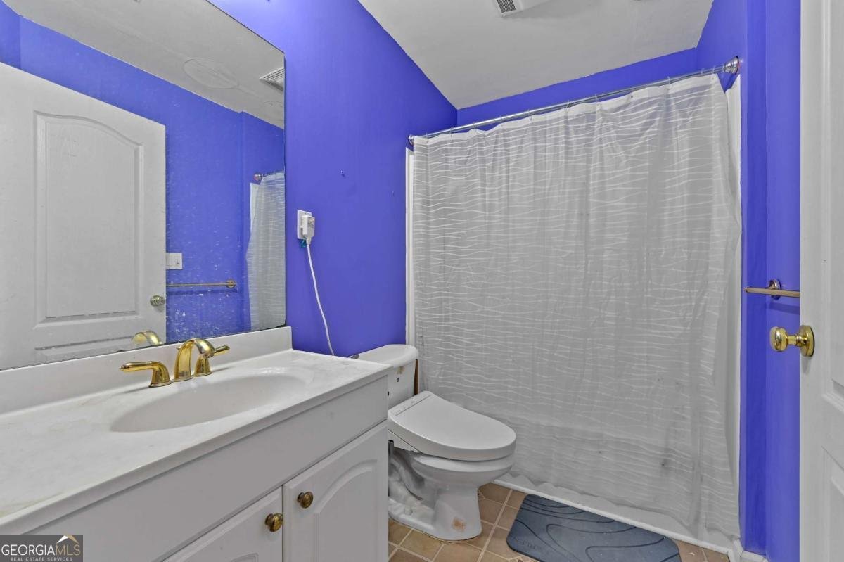 4302 Lansmoore Crossing Suwanee - Photo 43