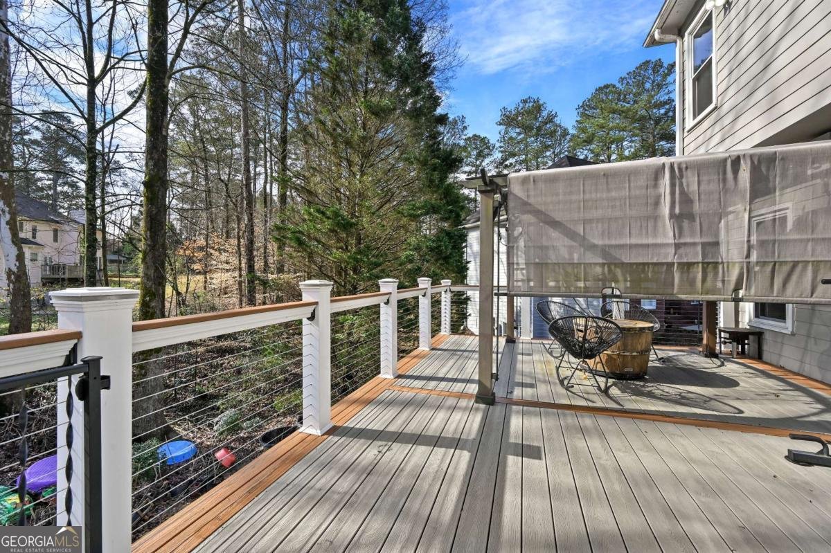 4302 Lansmoore Crossing Suwanee - Photo 45