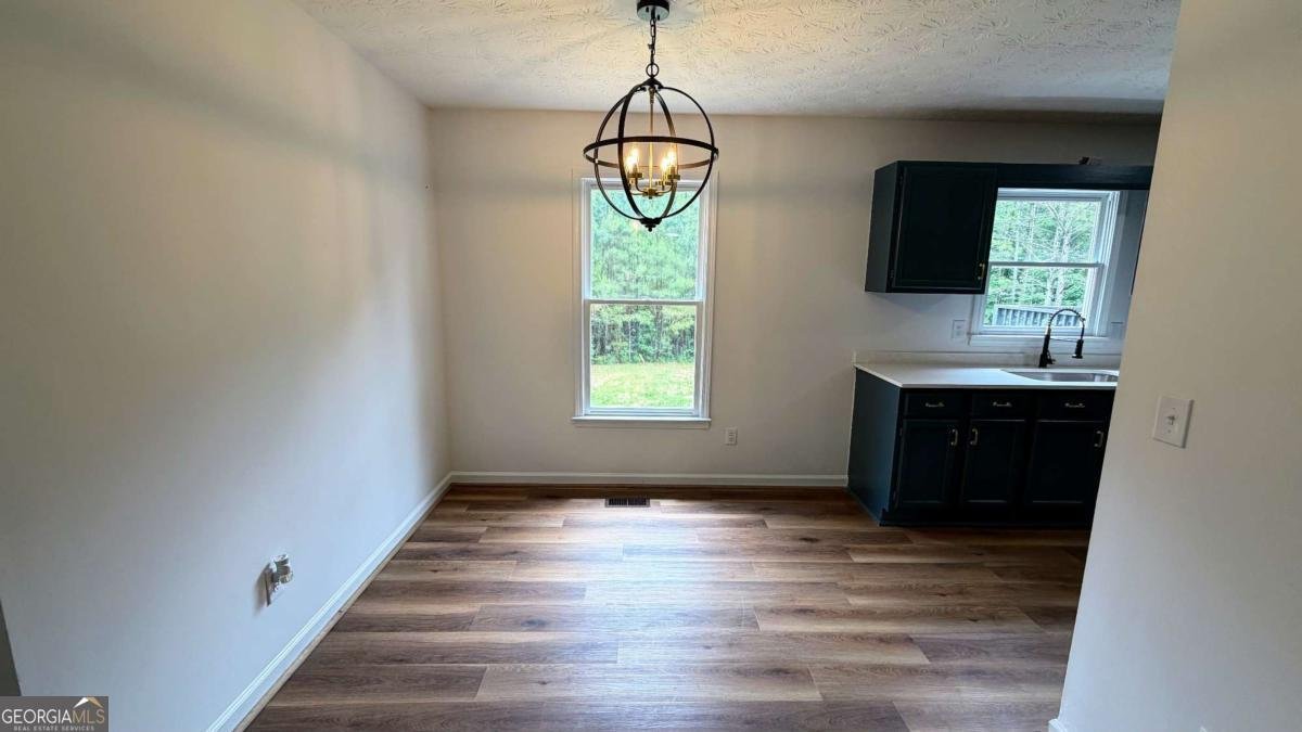 1646 Sandy Flat Road Bowdon - Photo 10