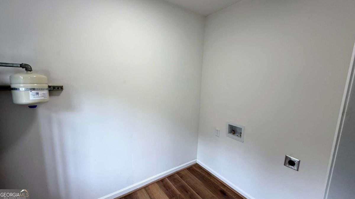 1646 Sandy Flat Road Bowdon - Photo 16
