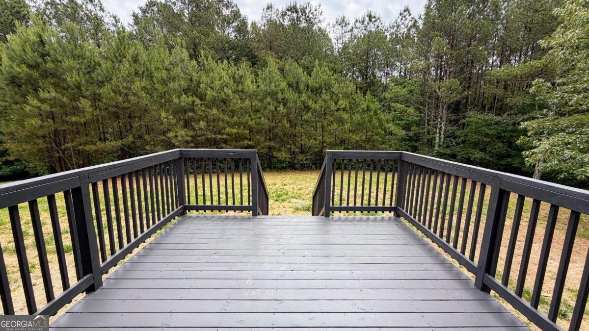 1646 Sandy Flat Road Bowdon - Photo 18