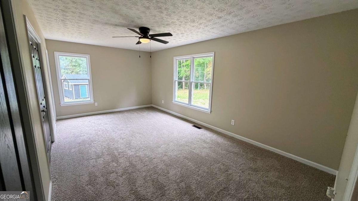 1646 Sandy Flat Road Bowdon - Photo 19