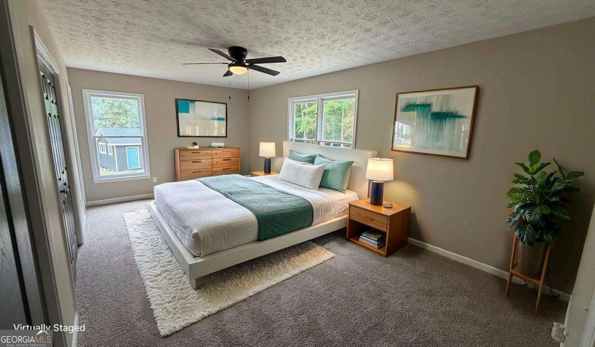 1646 Sandy Flat Road Bowdon - Photo 20