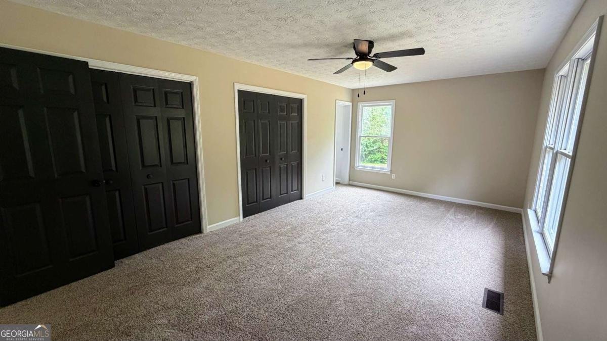 1646 Sandy Flat Road Bowdon - Photo 21