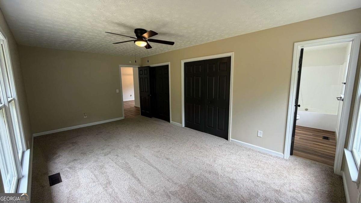 1646 Sandy Flat Road Bowdon - Photo 22
