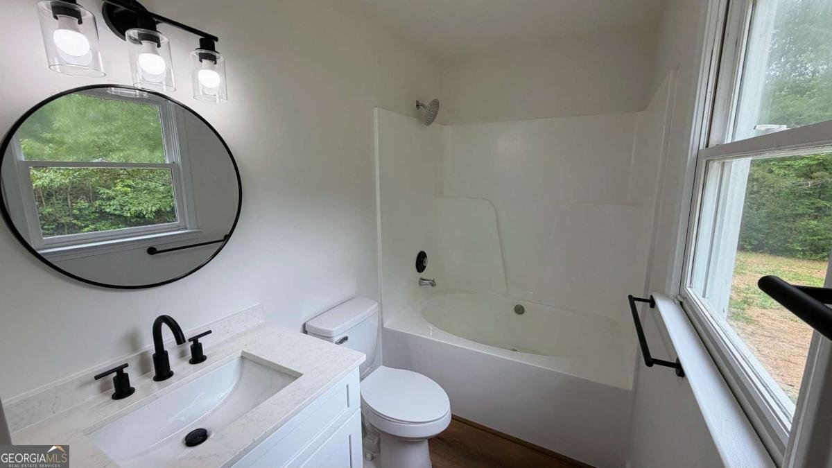 1646 Sandy Flat Road Bowdon - Photo 23