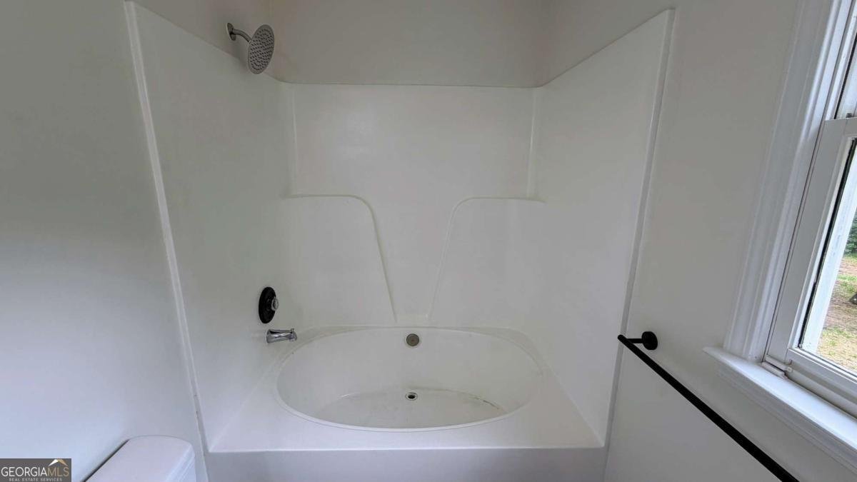 1646 Sandy Flat Road Bowdon - Photo 24