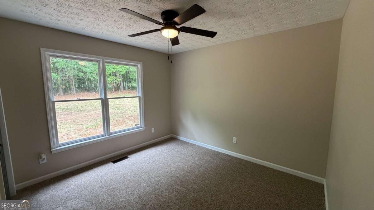 1646 Sandy Flat Road Bowdon - Photo 26
