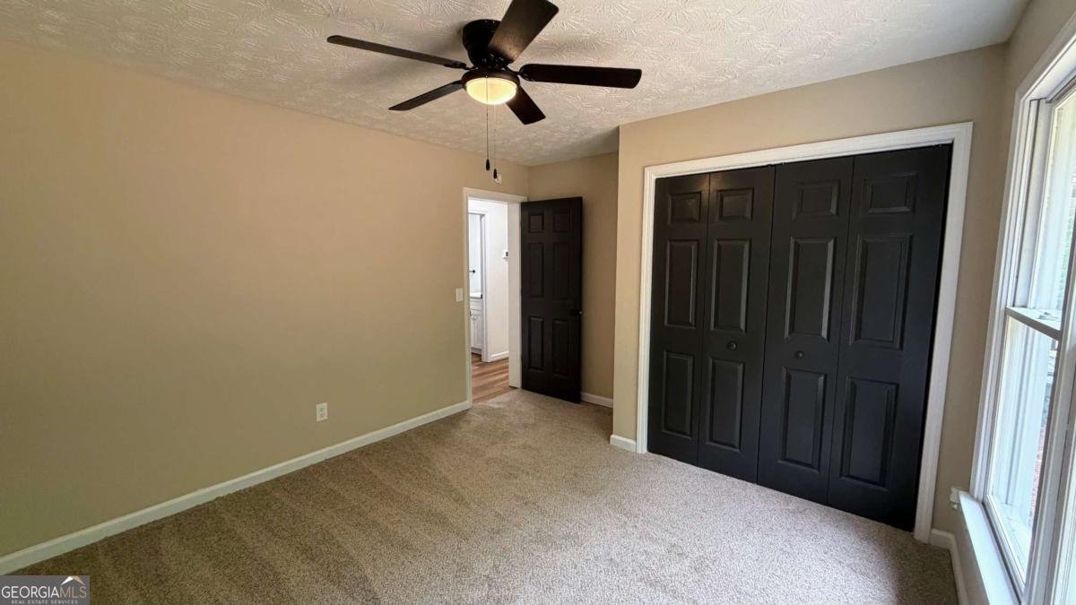 1646 Sandy Flat Road Bowdon - Photo 27