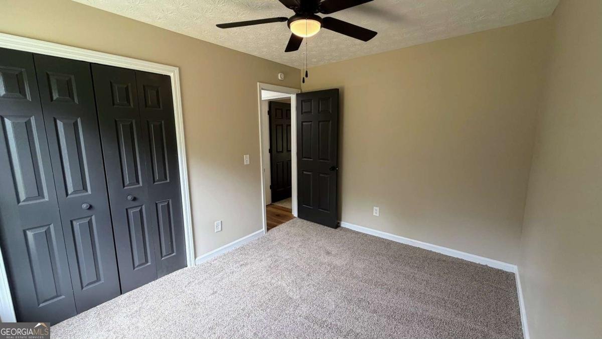 1646 Sandy Flat Road Bowdon - Photo 30