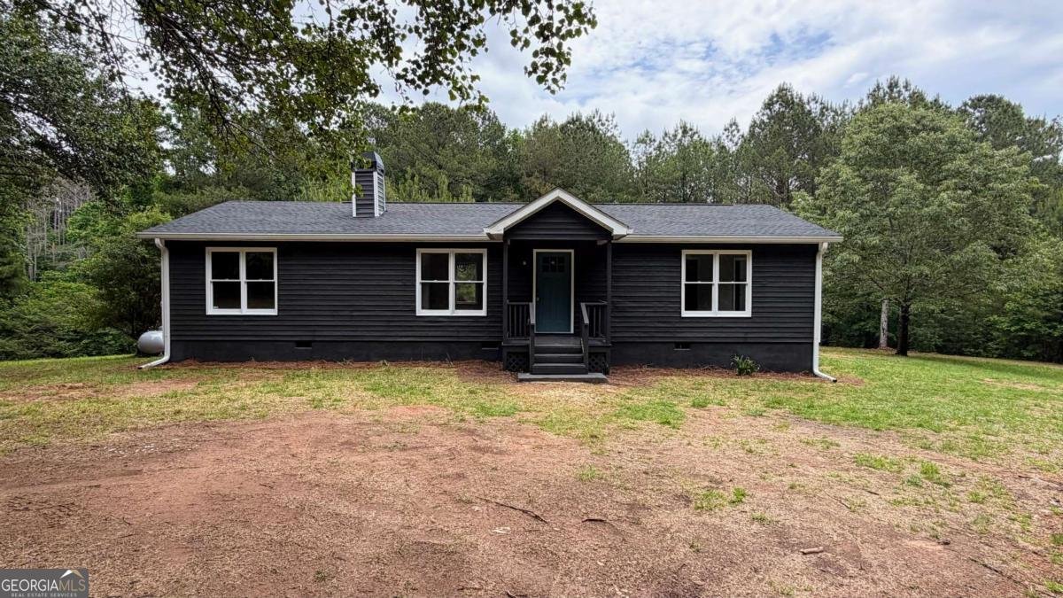 1646 Sandy Flat Road Bowdon - Photo 31