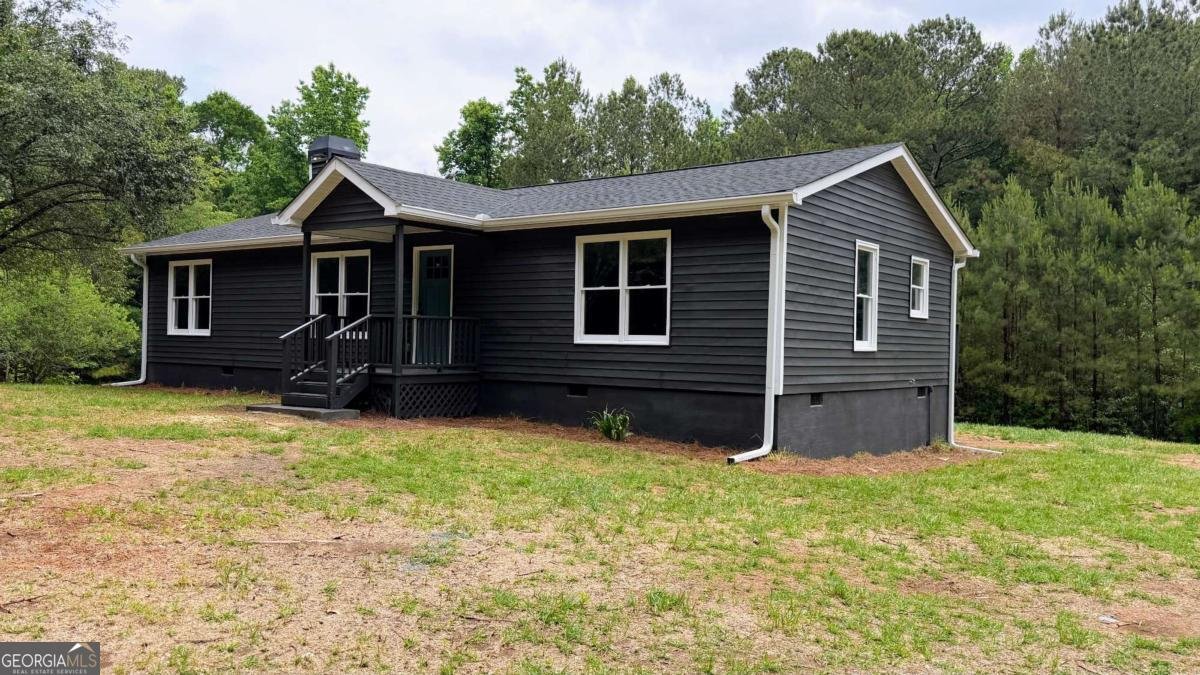 1646 Sandy Flat Road Bowdon - Photo 33