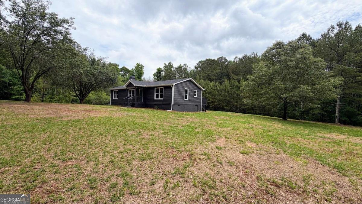 1646 Sandy Flat Road Bowdon - Photo 34