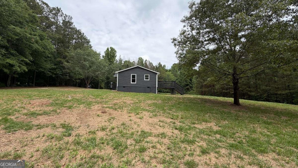 1646 Sandy Flat Road Bowdon - Photo 37
