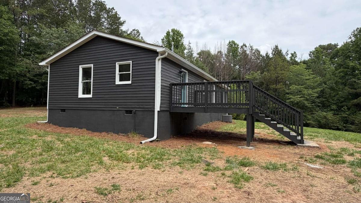1646 Sandy Flat Road Bowdon - Photo 38