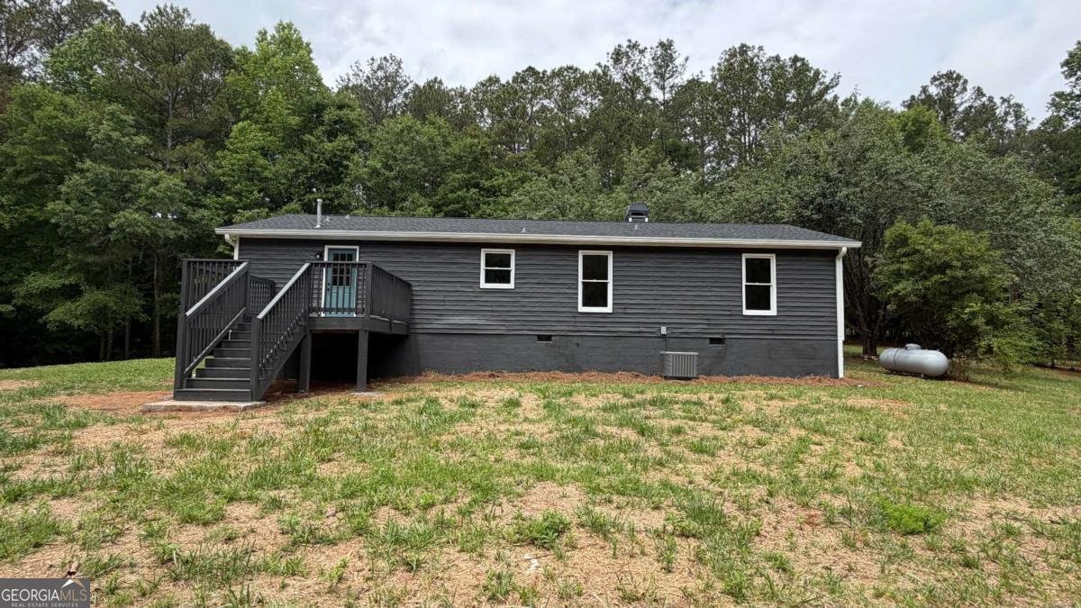 1646 Sandy Flat Road Bowdon - Photo 39