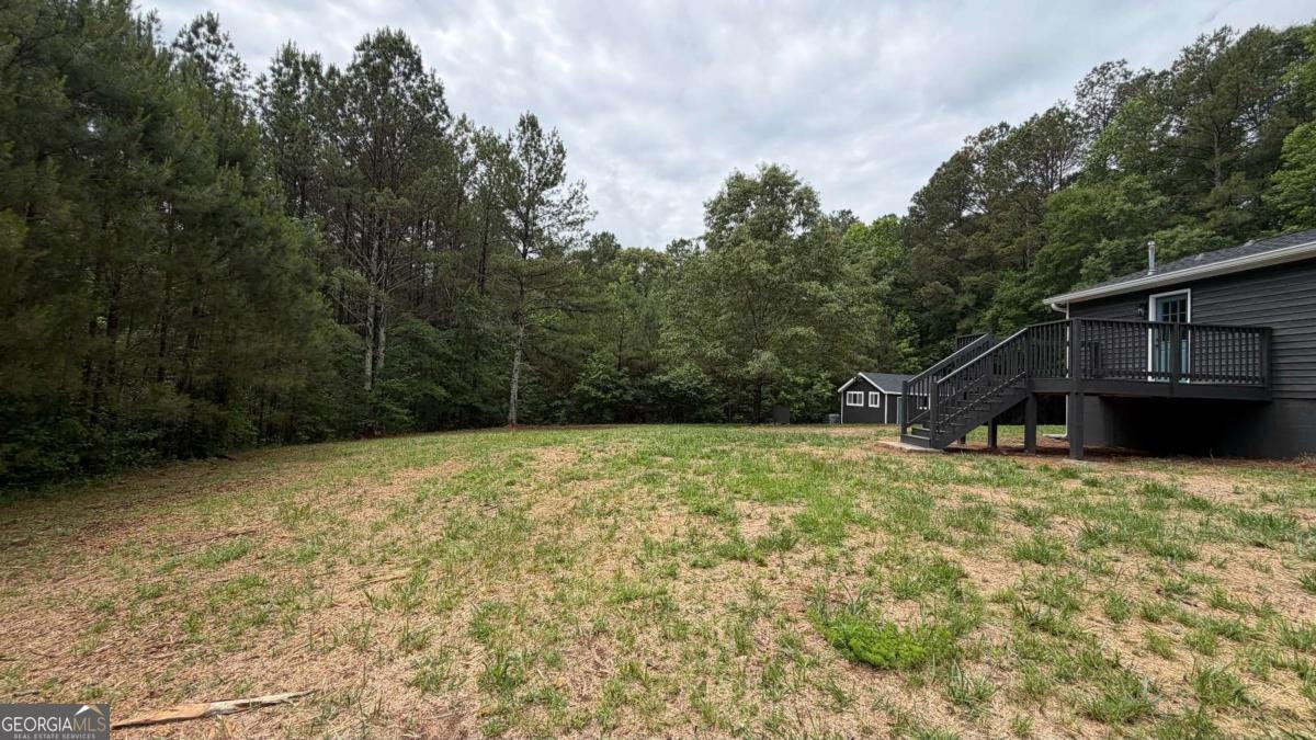 1646 Sandy Flat Road Bowdon - Photo 40
