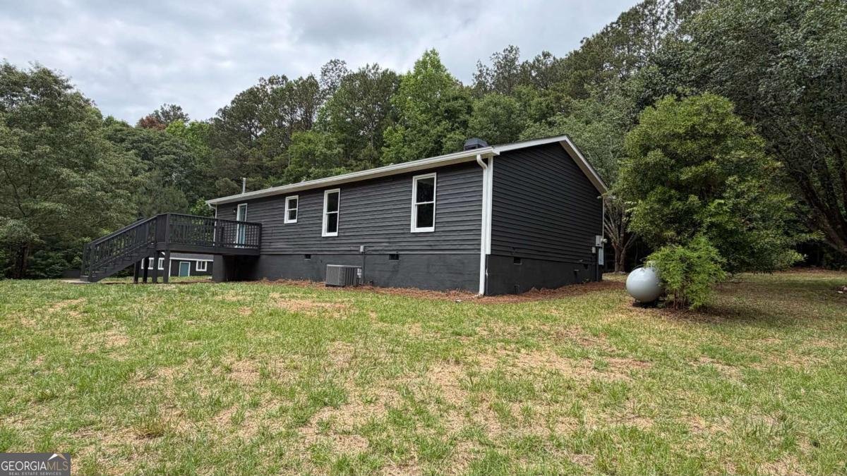 1646 Sandy Flat Road Bowdon - Photo 42