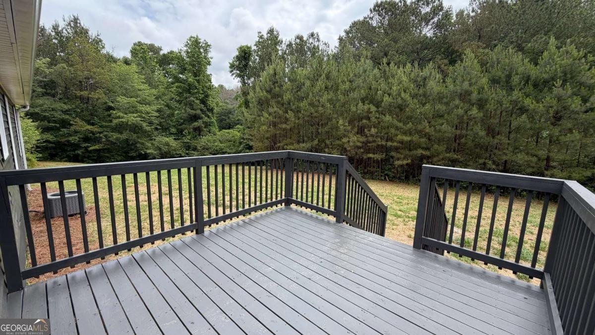 1646 Sandy Flat Road Bowdon - Photo 43