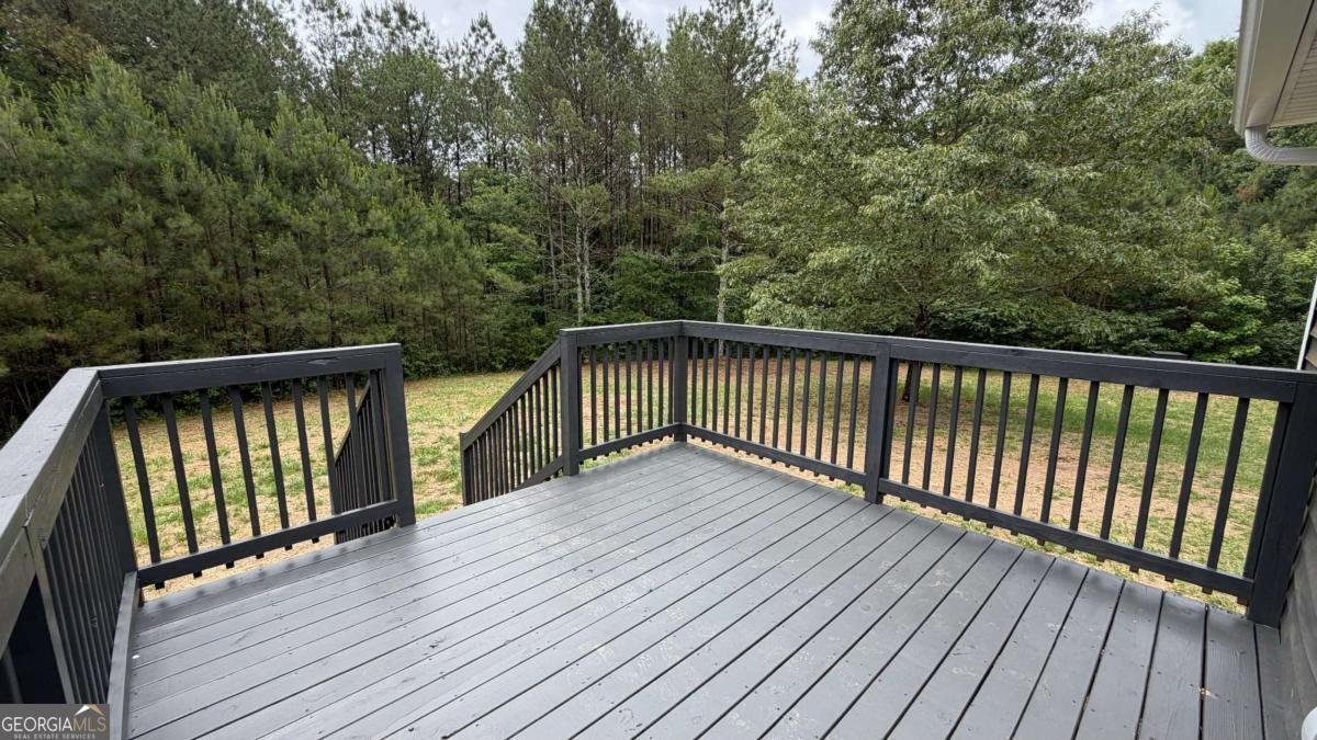 1646 Sandy Flat Road Bowdon - Photo 44