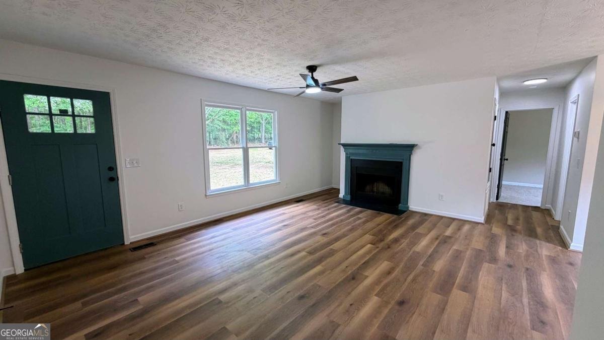 1646 Sandy Flat Road Bowdon - Photo 6