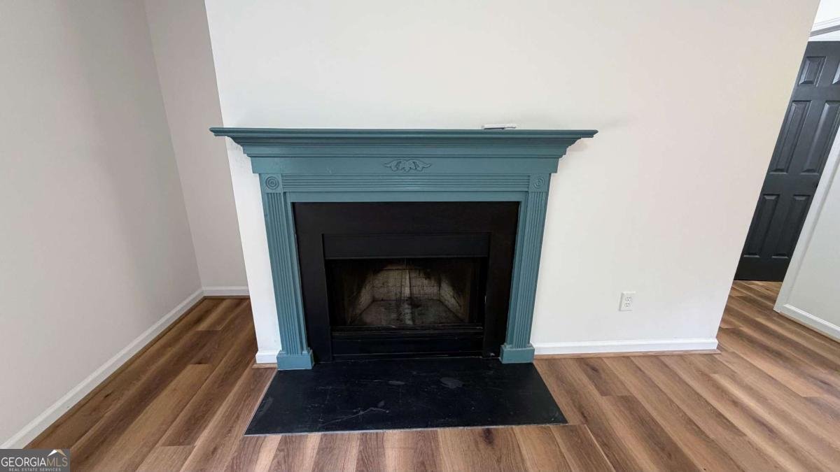1646 Sandy Flat Road Bowdon - Photo 7