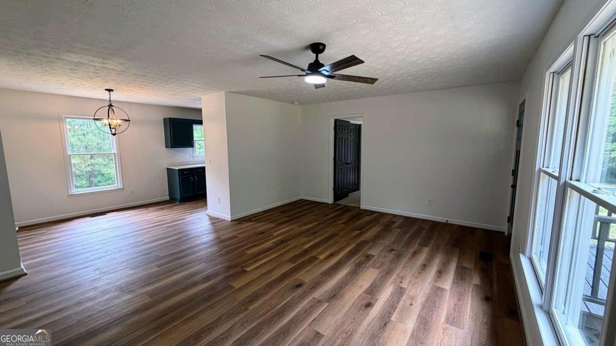 1646 Sandy Flat Road Bowdon - Photo 8