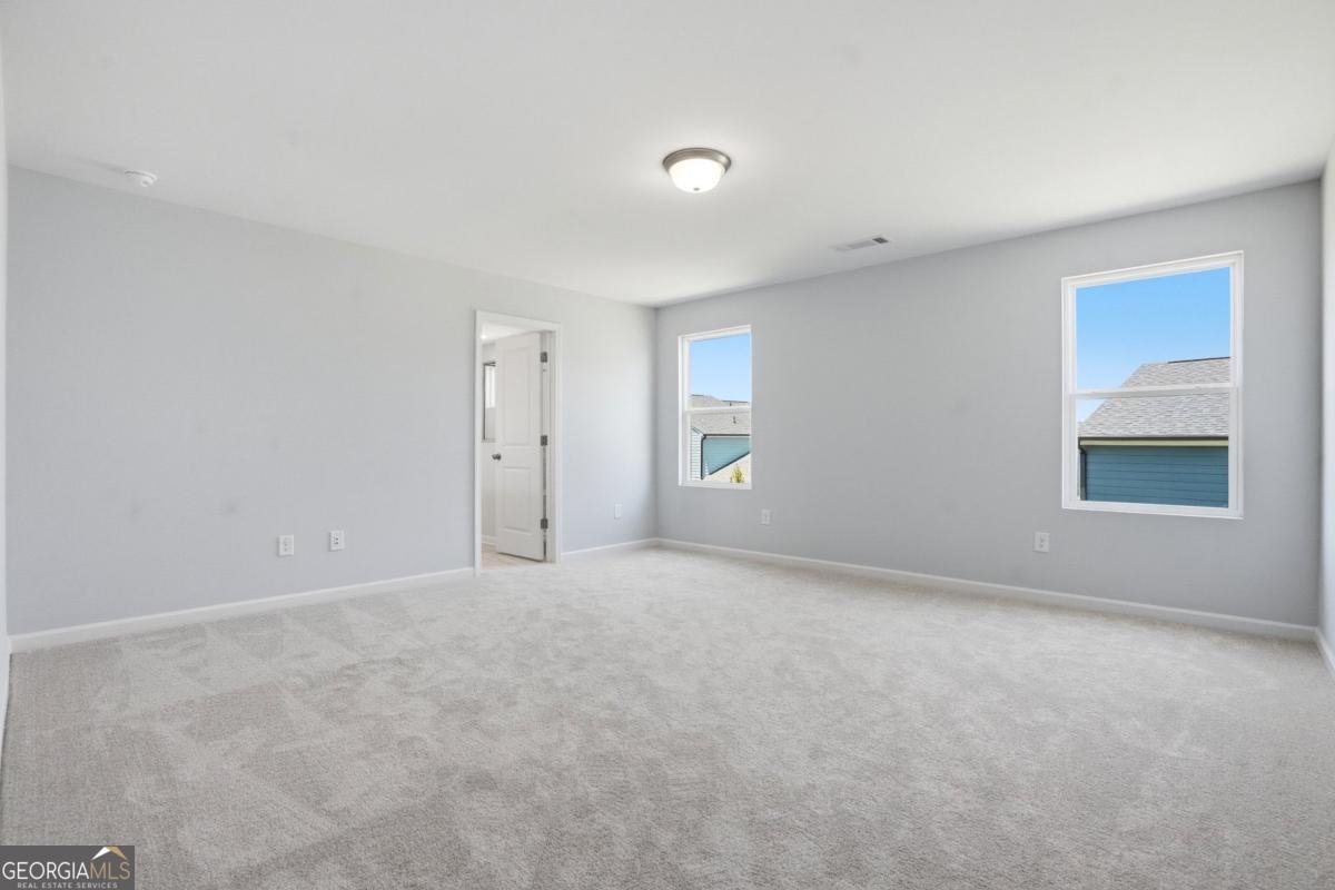 3548 Annsbury Court Lilburn - Photo 15