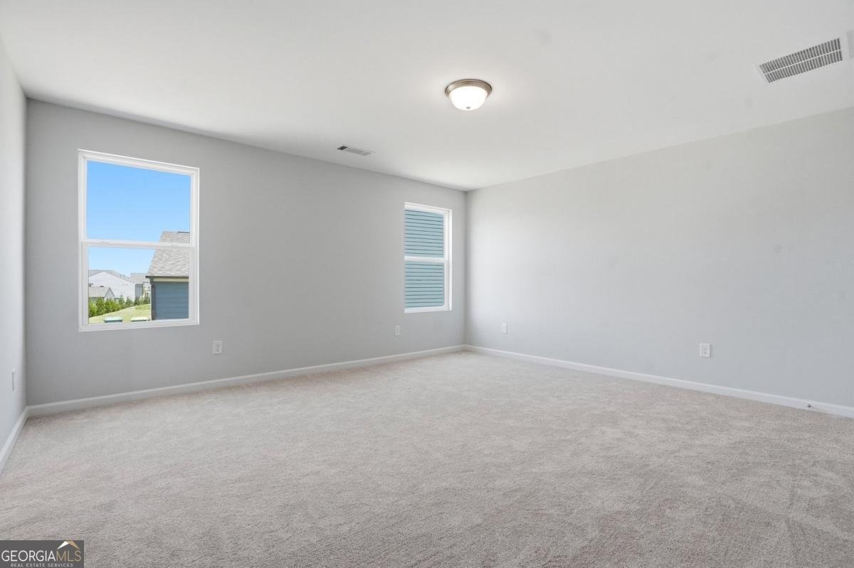 3548 Annsbury Court Lilburn - Photo 16