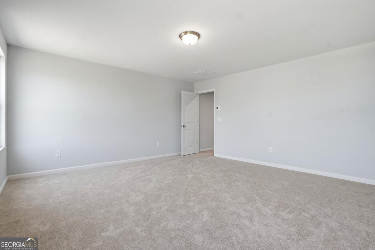 3548 Annsbury Court Lilburn - Photo 17