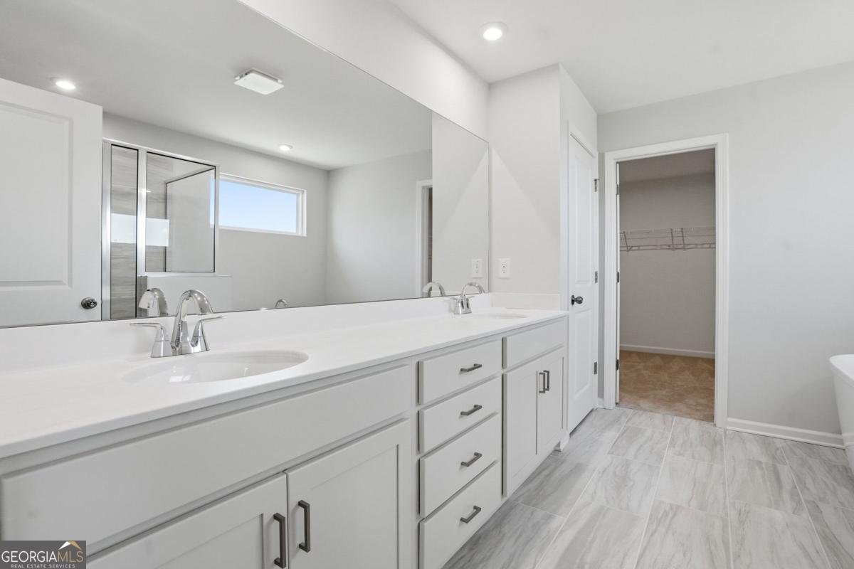3548 Annsbury Court Lilburn - Photo 18
