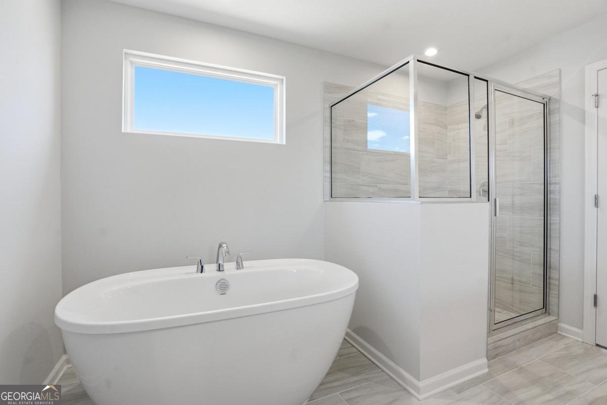 3548 Annsbury Court Lilburn - Photo 19