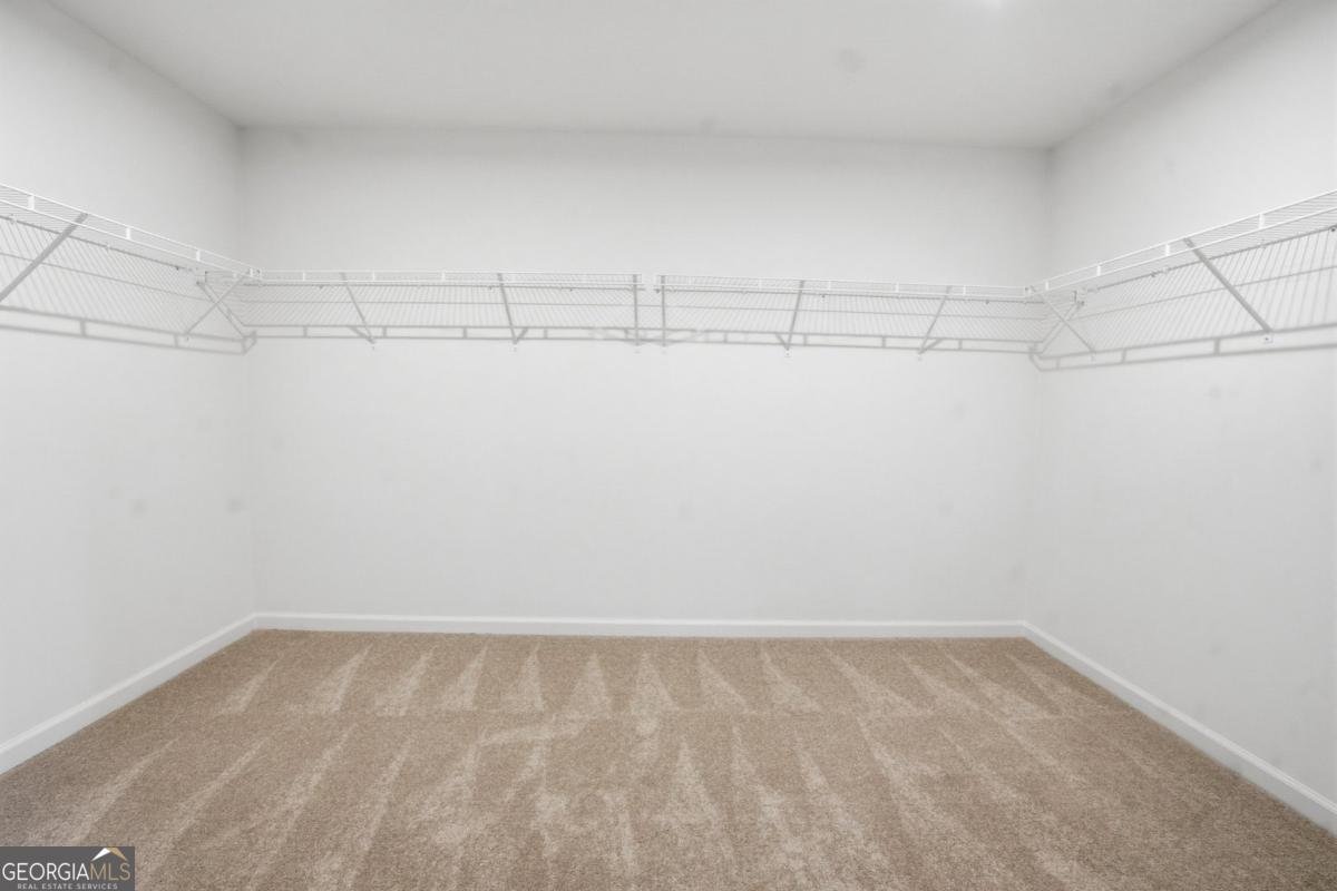 3548 Annsbury Court Lilburn - Photo 20