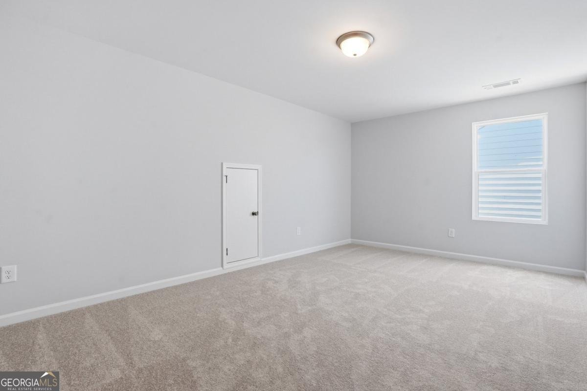 3548 Annsbury Court Lilburn - Photo 22