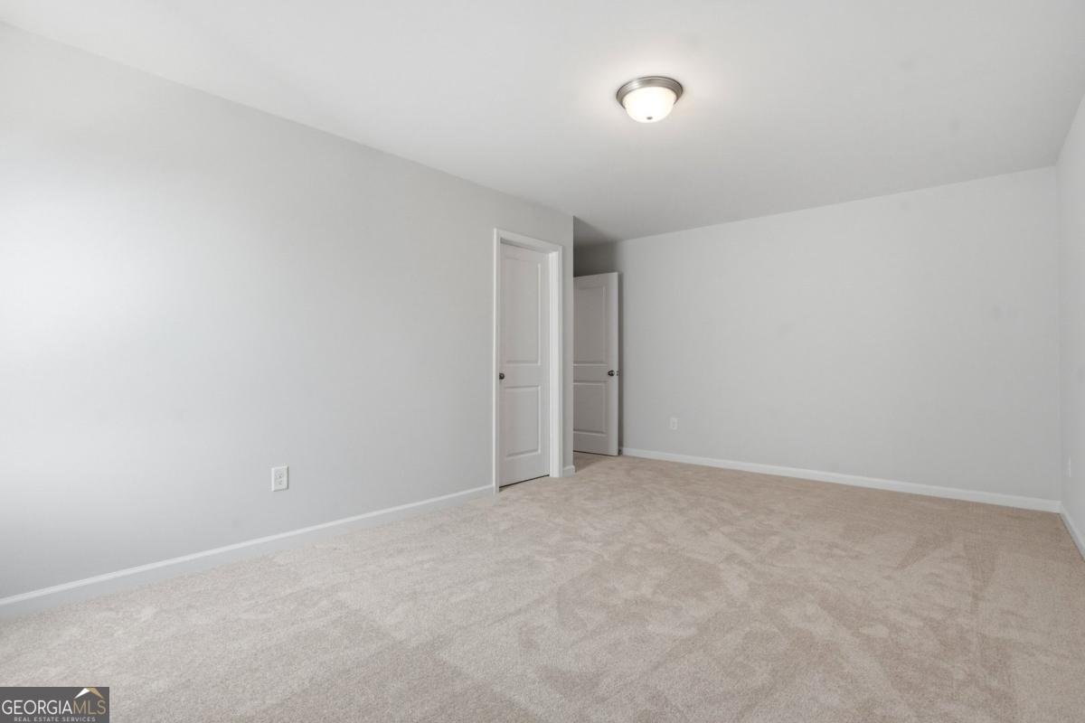 3548 Annsbury Court Lilburn - Photo 23