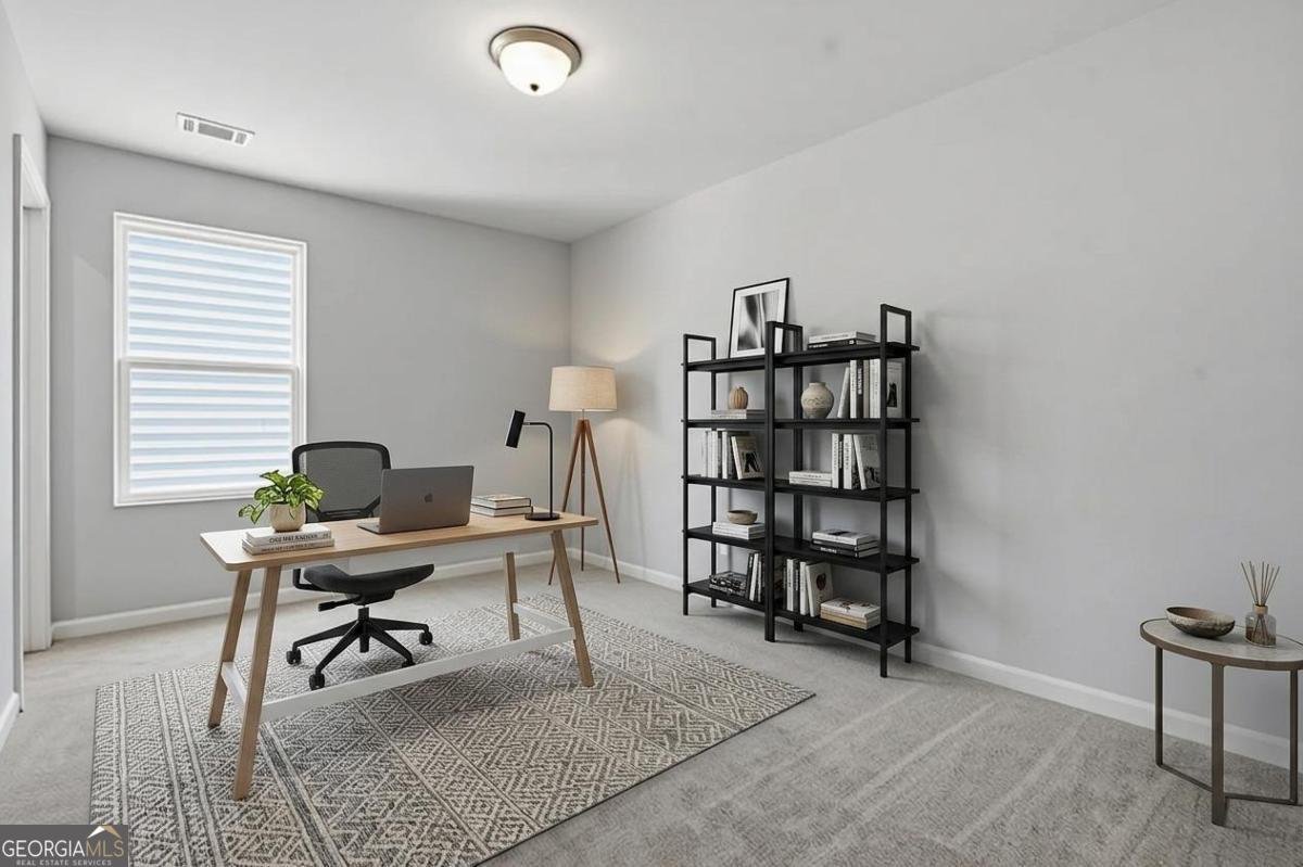 3548 Annsbury Court Lilburn - Photo 24