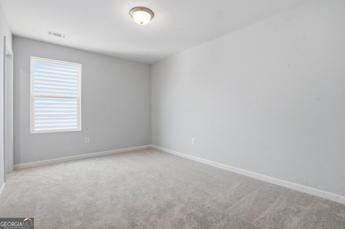 3548 Annsbury Court Lilburn - Photo 25