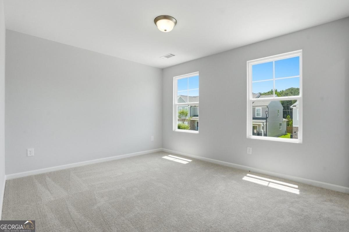 3548 Annsbury Court Lilburn - Photo 26