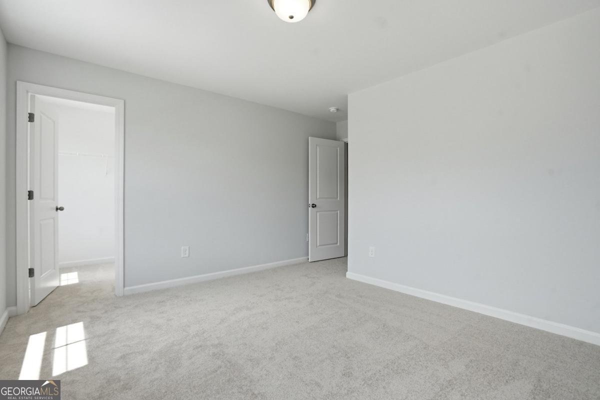3548 Annsbury Court Lilburn - Photo 27