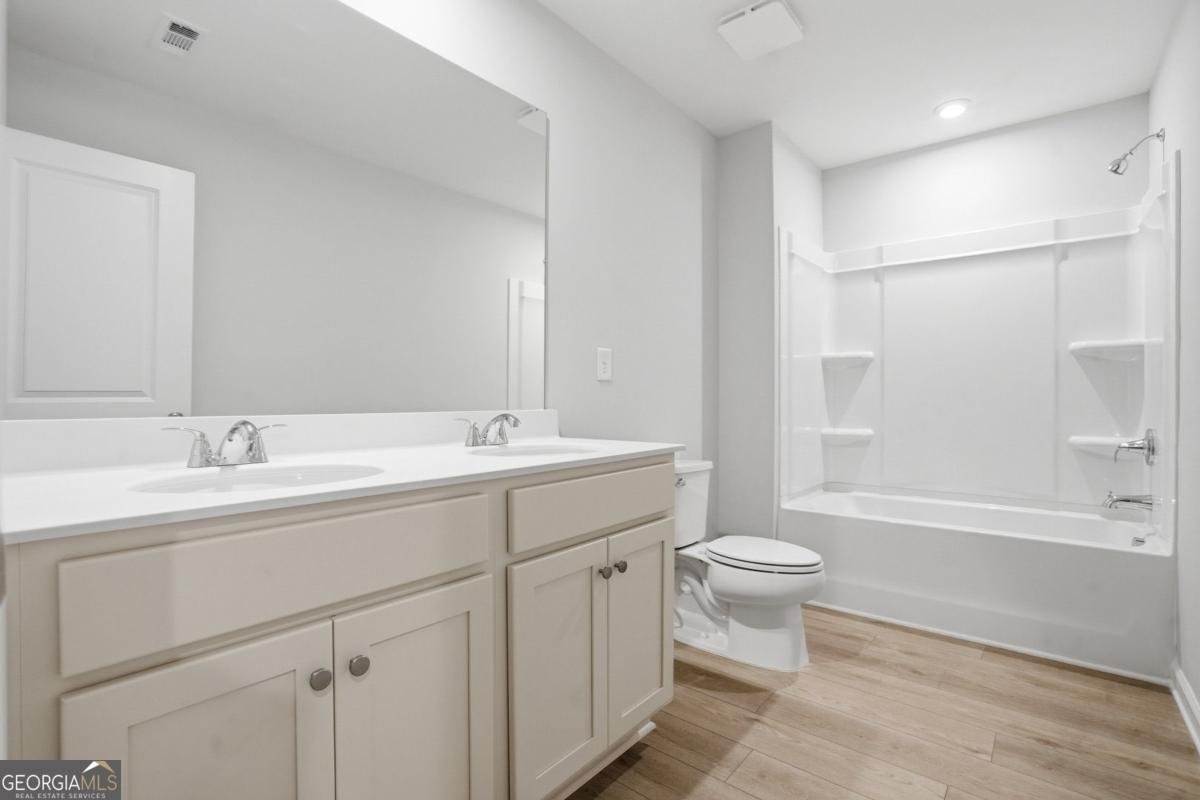 3548 Annsbury Court Lilburn - Photo 28