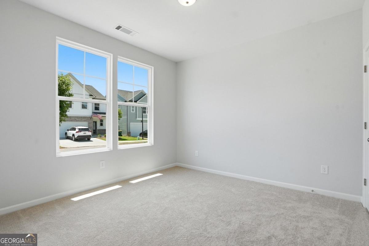 3548 Annsbury Court Lilburn - Photo 30