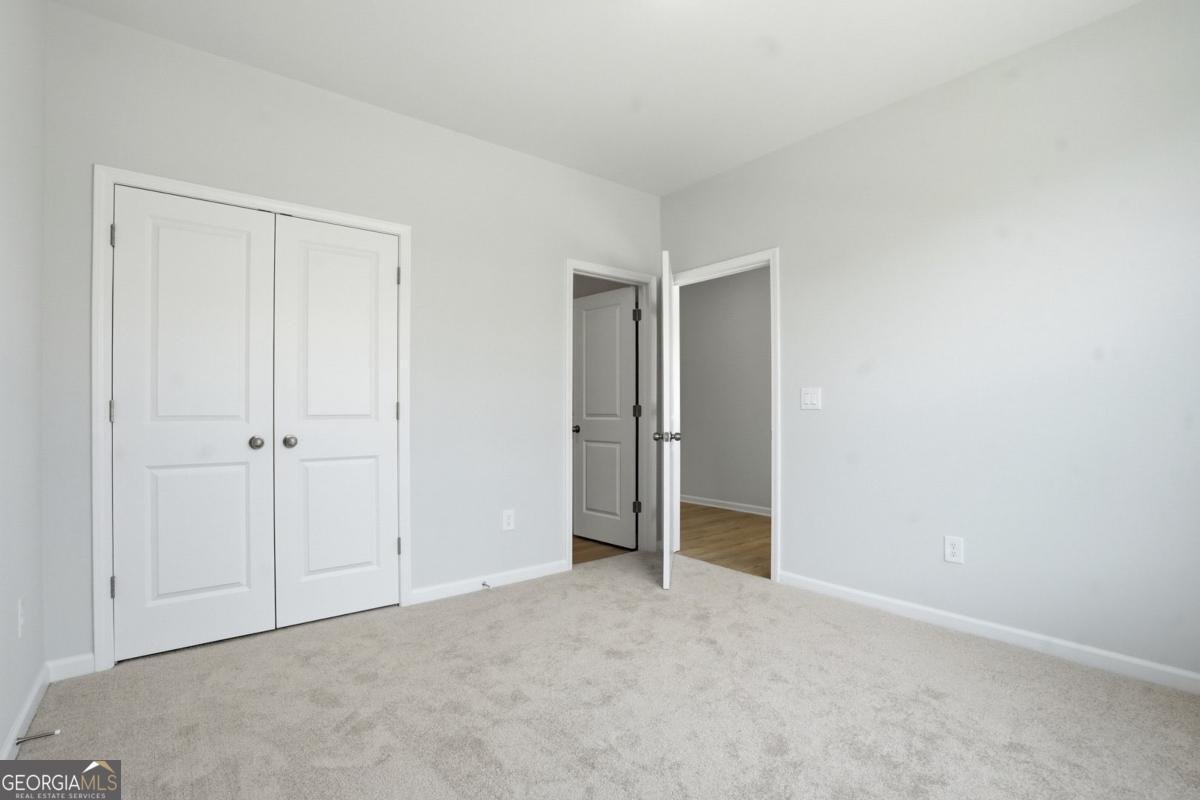 3548 Annsbury Court Lilburn - Photo 31