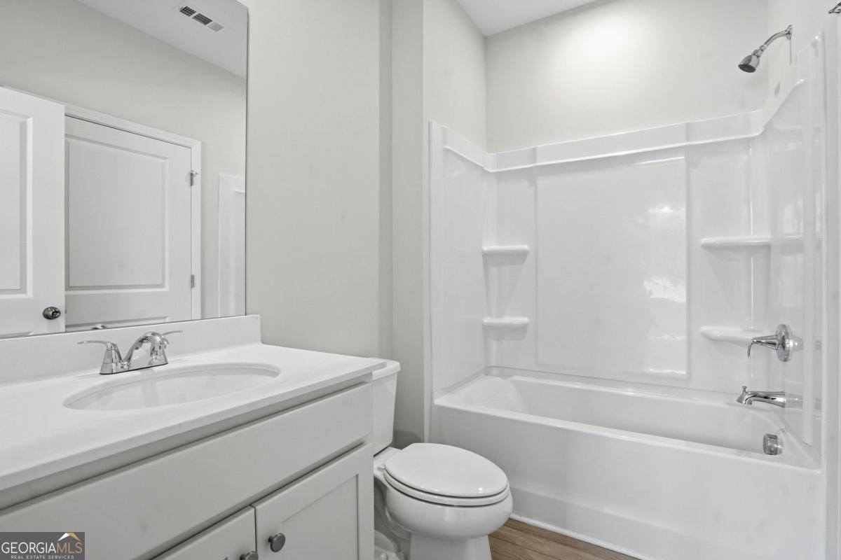 3548 Annsbury Court Lilburn - Photo 32