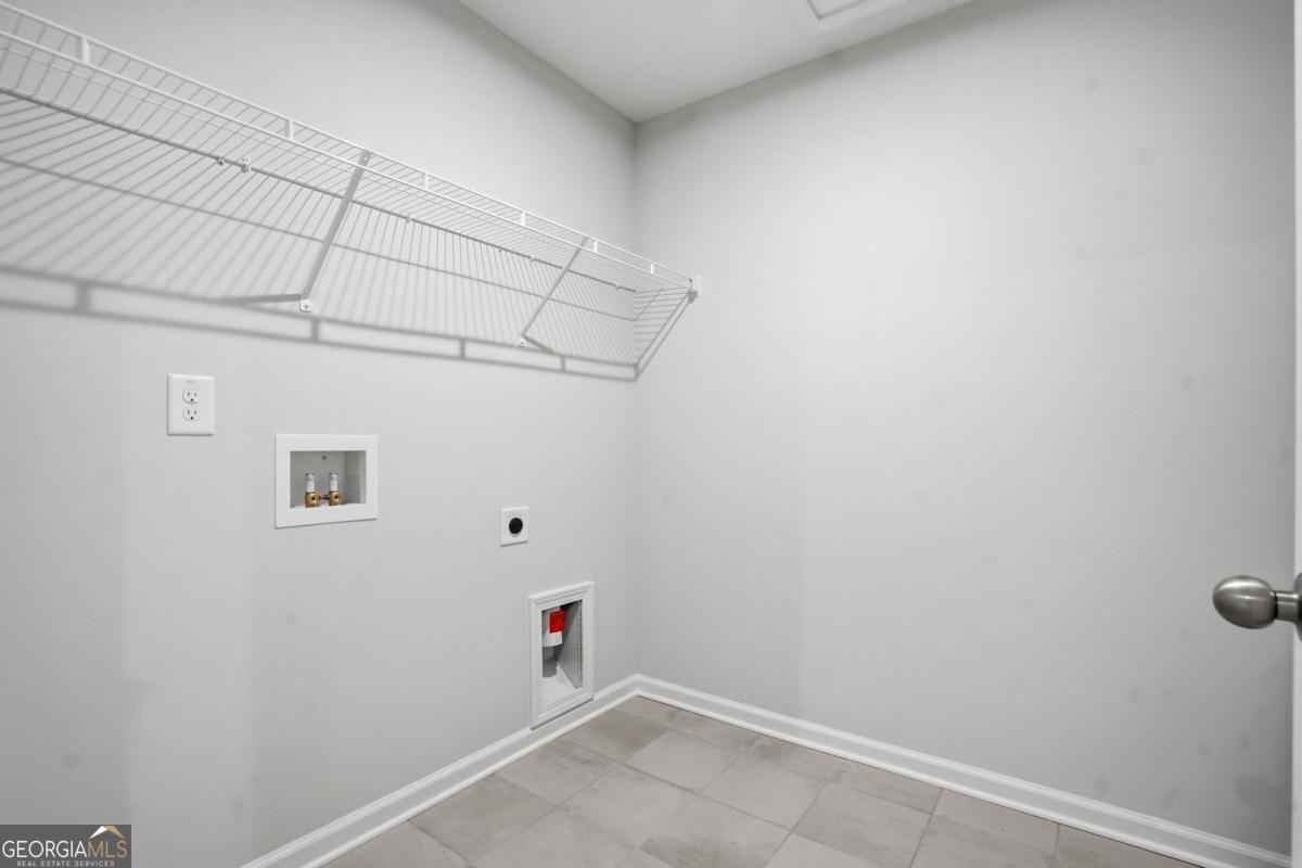 3548 Annsbury Court Lilburn - Photo 33