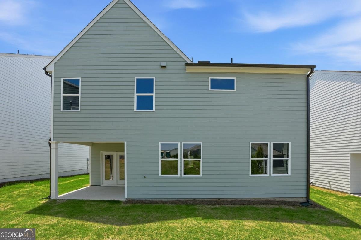 3548 Annsbury Court Lilburn - Photo 34