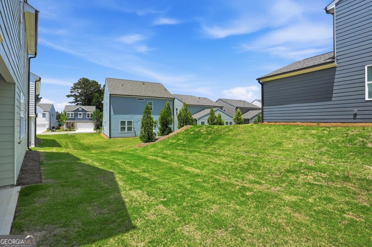 3548 Annsbury Court Lilburn - Photo 35