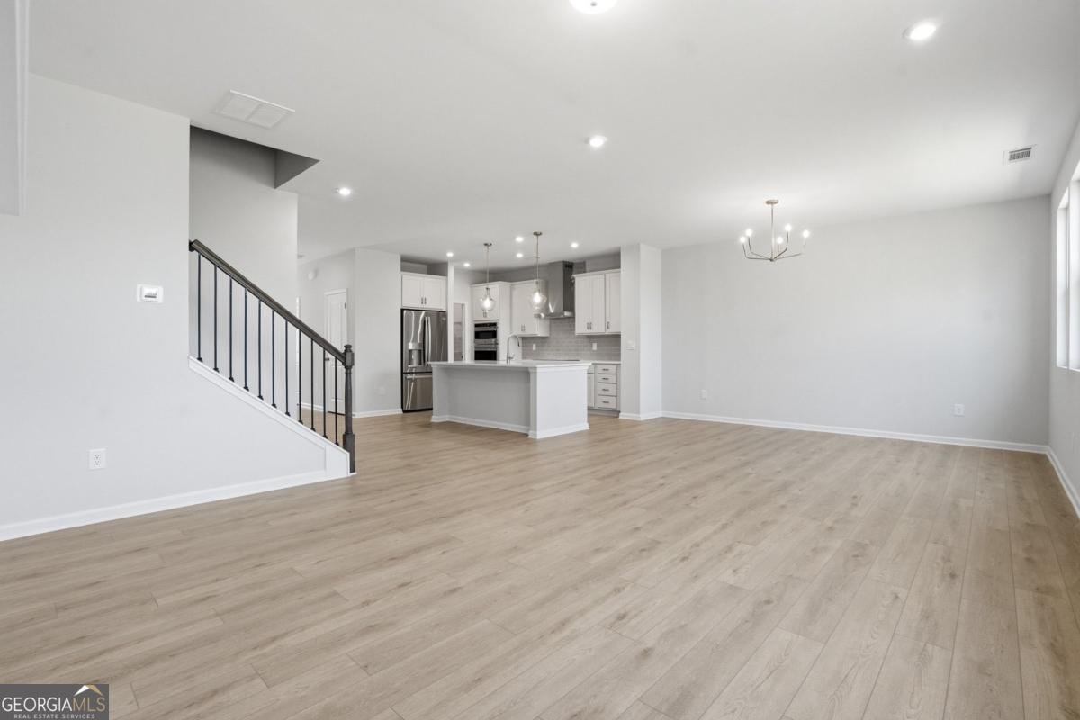 3548 Annsbury Court Lilburn - Photo 6